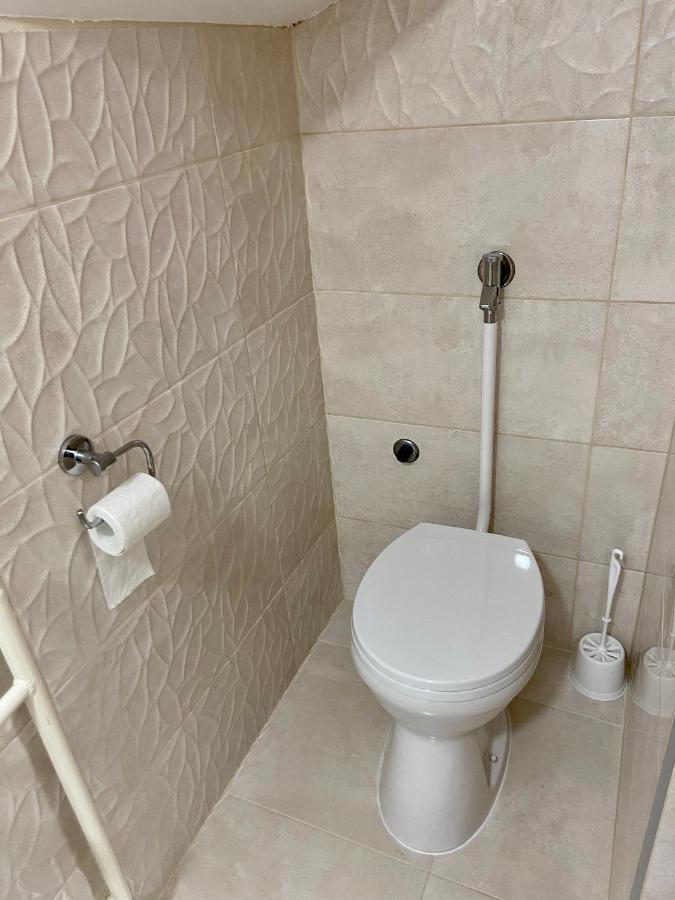 Vincze Vendeghaz Hotell Körmend Eksteriør bilde